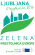 Logotip