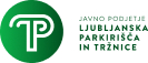 Logotip